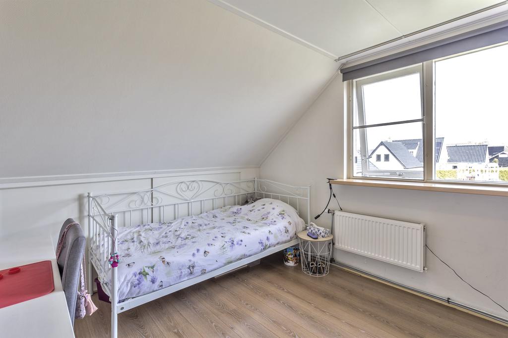 Bareld Bijmastrjitte 1 Westergeast - Afbeelding 34.jpg