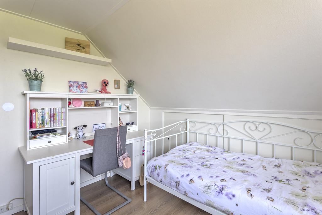 Bareld Bijmastrjitte 1 Westergeast - Afbeelding 35.jpg