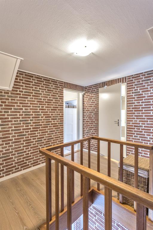 Bareld Bijmastrjitte 1 Westergeast - Afbeelding 37.jpg