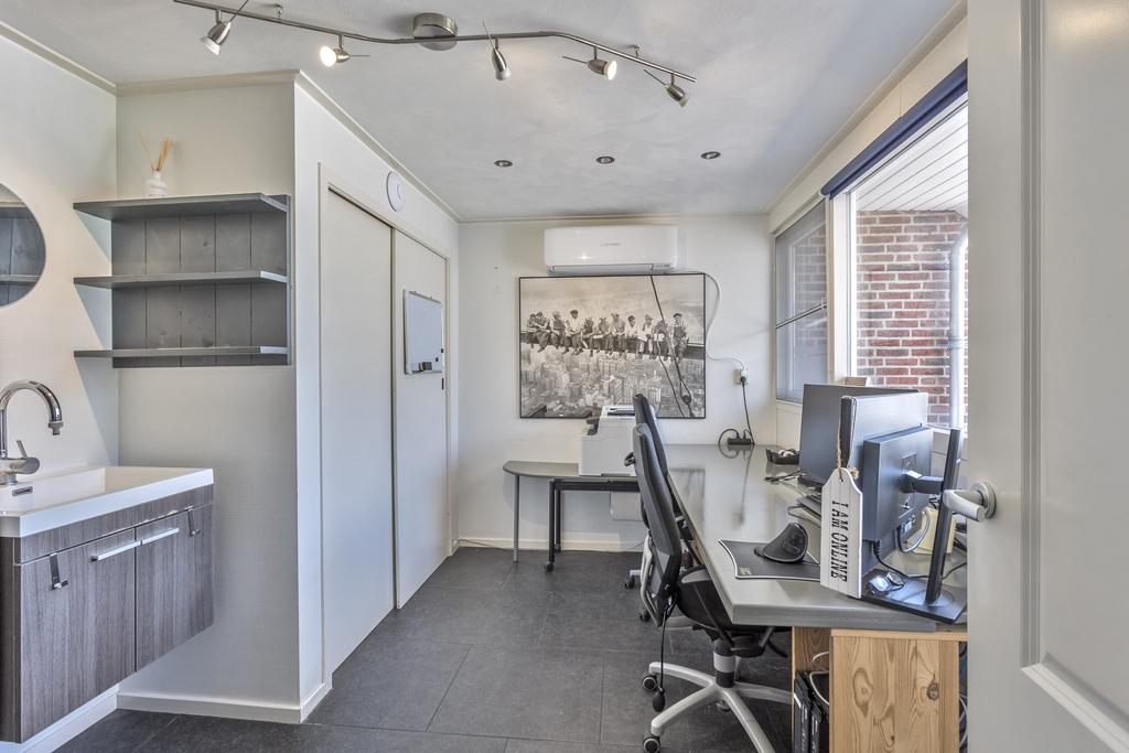 Bareld Bijmastrjitte 1 Westergeast - Afbeelding 38.jpg