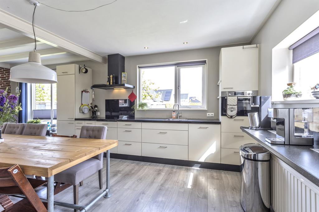 Bareld Bijmastrjitte 1 Westergeast - Afbeelding 41.jpg