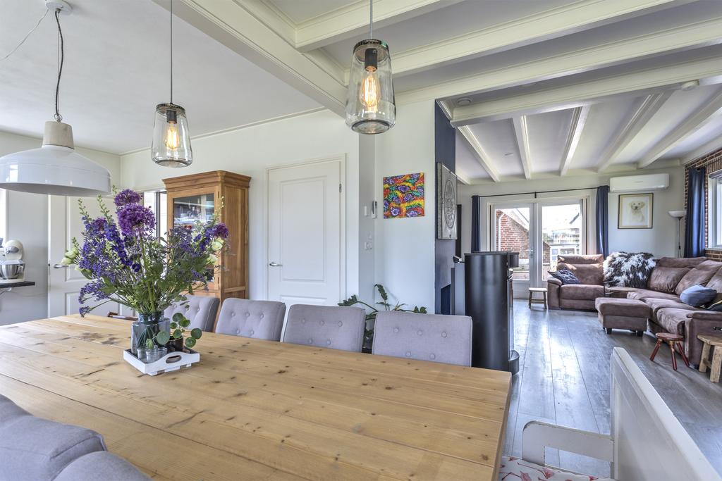 Bareld Bijmastrjitte 1 Westergeast - Afbeelding 45.jpg