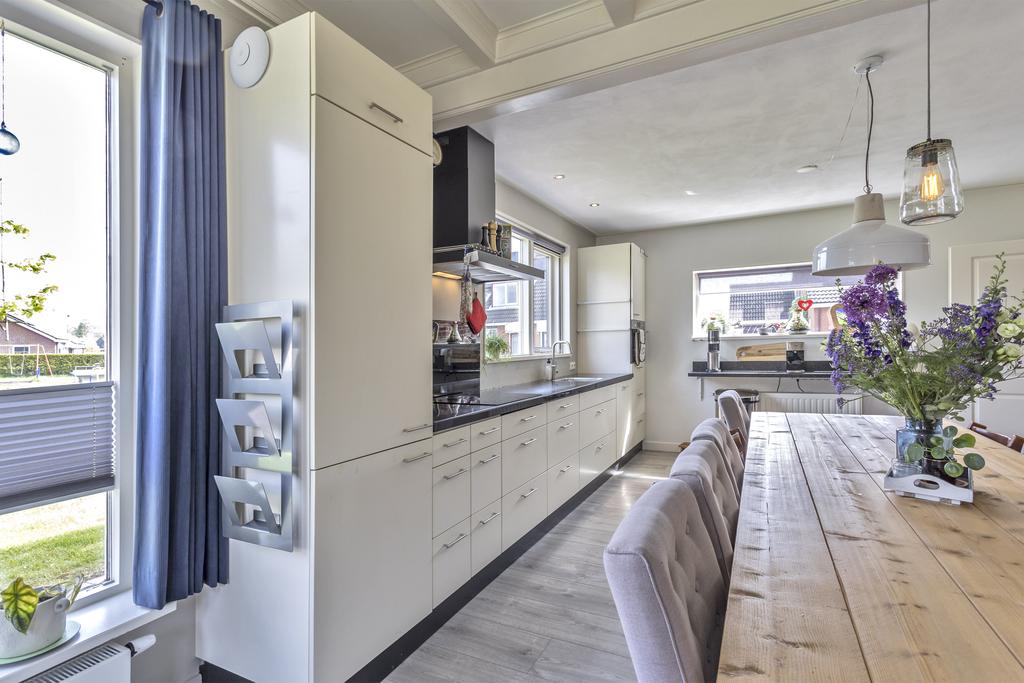 Bareld Bijmastrjitte 1 Westergeast - Afbeelding 46.jpg