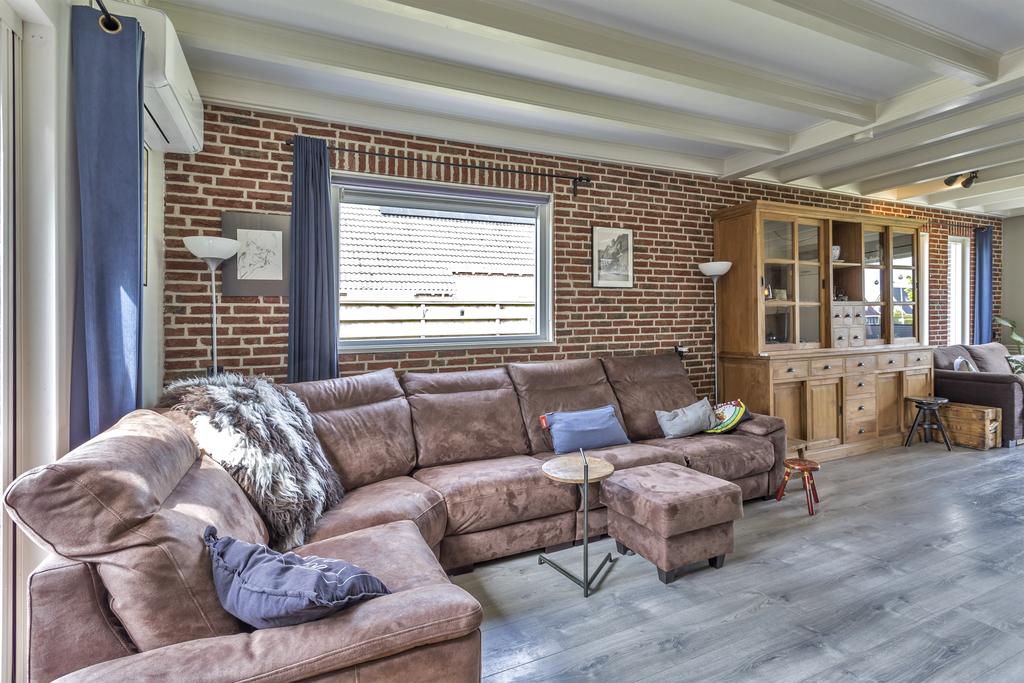 Bareld Bijmastrjitte 1 Westergeast - Afbeelding 48.jpg