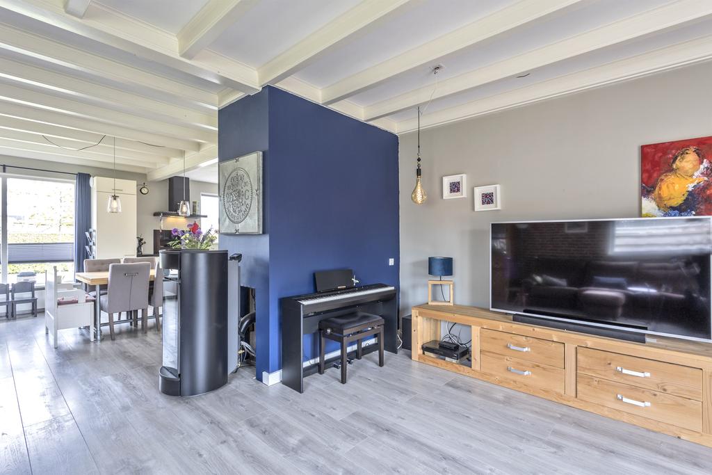 Bareld Bijmastrjitte 1 Westergeast - Afbeelding 49.jpg