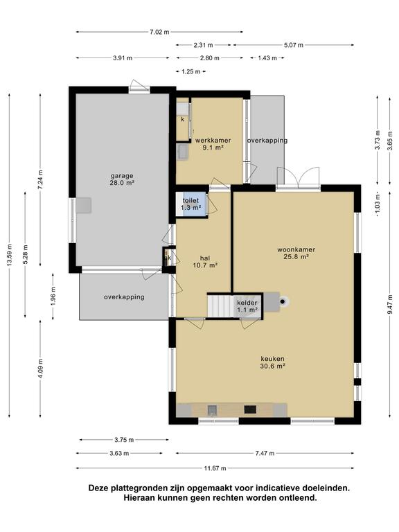 Bareld Bijmastrjitte 1 Westergeast - Afbeelding 5.jpg