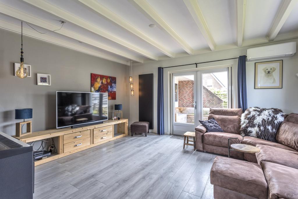 Bareld Bijmastrjitte 1 Westergeast - Afbeelding 50.jpg