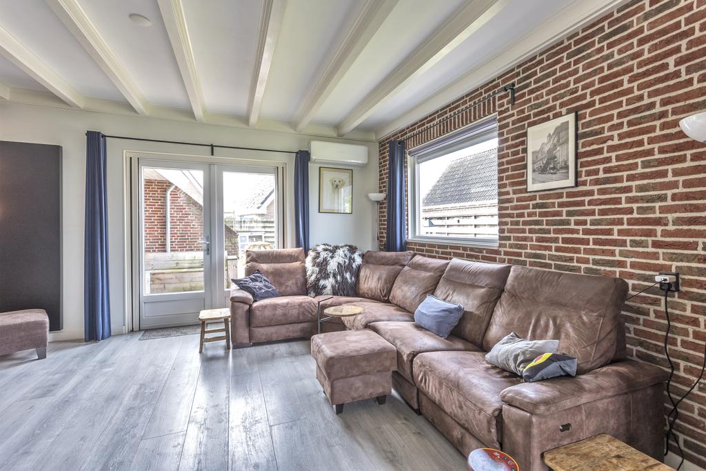 Bareld Bijmastrjitte 1 Westergeast - Afbeelding 52.jpg