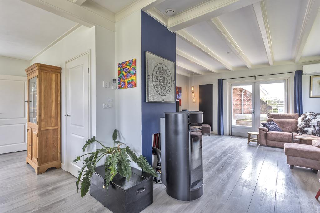 Bareld Bijmastrjitte 1 Westergeast - Afbeelding 53.jpg