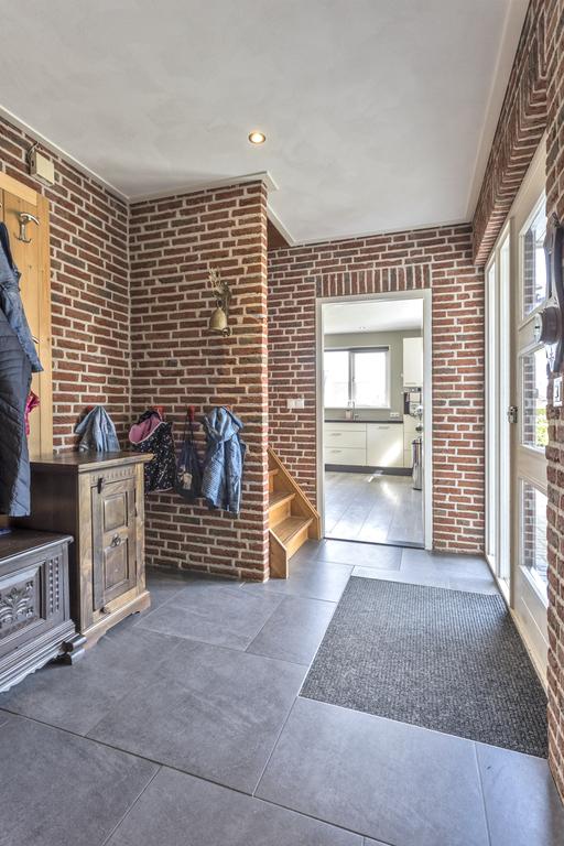 Bareld Bijmastrjitte 1 Westergeast - Afbeelding 54.jpg