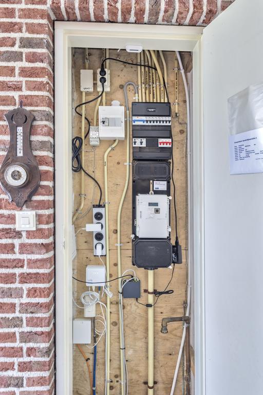 Bareld Bijmastrjitte 1 Westergeast - Afbeelding 55.jpg