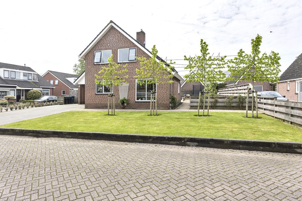 Bareld Bijmastrjitte 1 Westergeast - Afbeelding 56.jpg