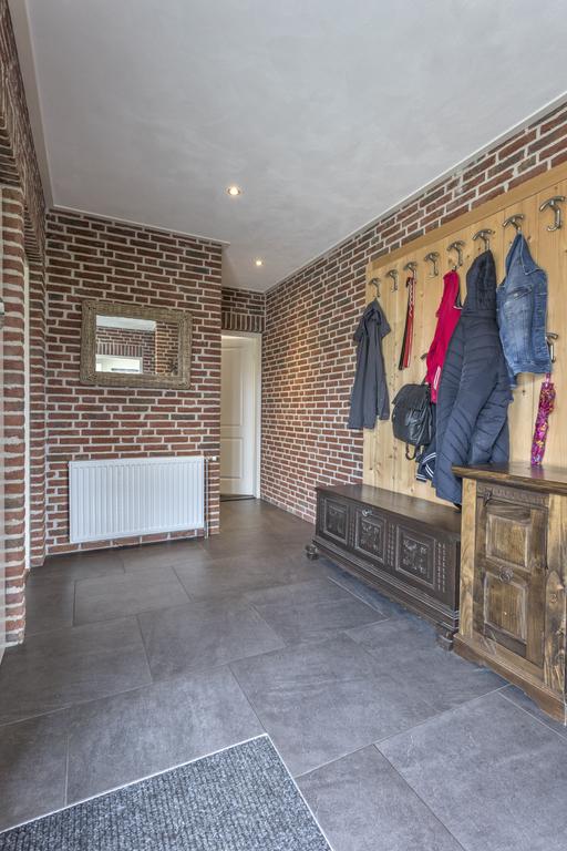 Bareld Bijmastrjitte 1 Westergeast - Afbeelding 57.jpg