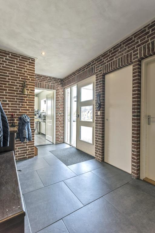 Bareld Bijmastrjitte 1 Westergeast - Afbeelding 58.jpg