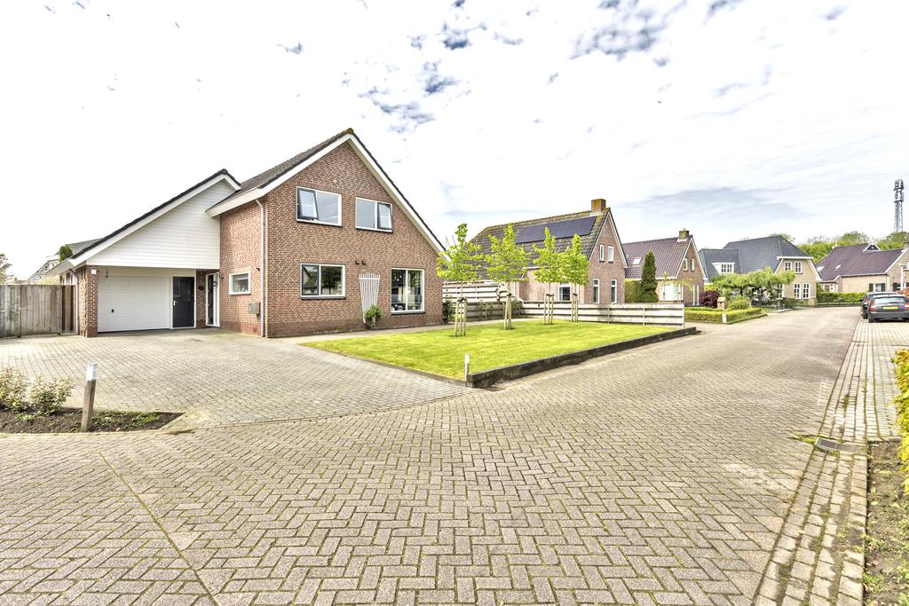 Bareld Bijmastrjitte 1 Westergeast - Afbeelding 60.jpg