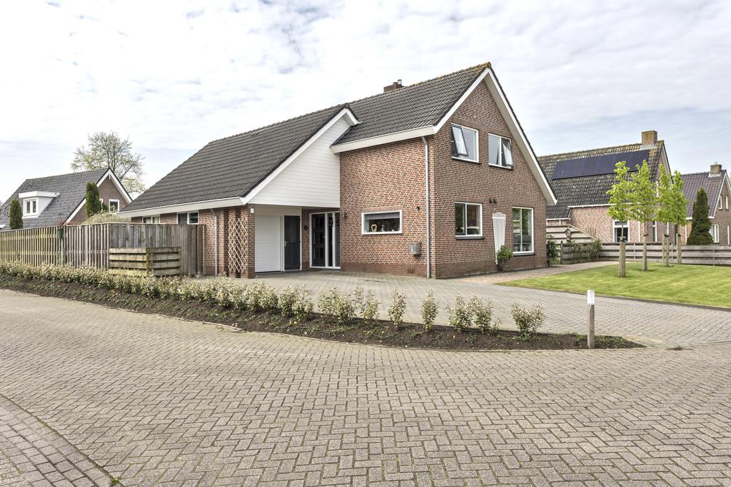 Bareld Bijmastrjitte 1 Westergeast - Afbeelding 63.jpg