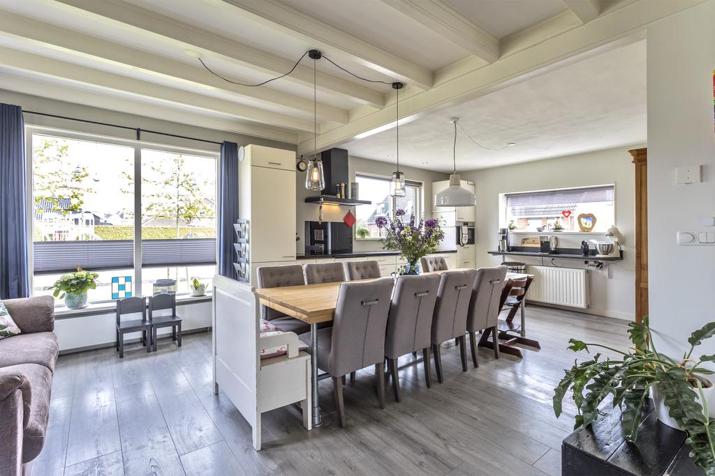 Bareld Bijmastrjitte 1 Westergeast - Afbeelding 64.jpg