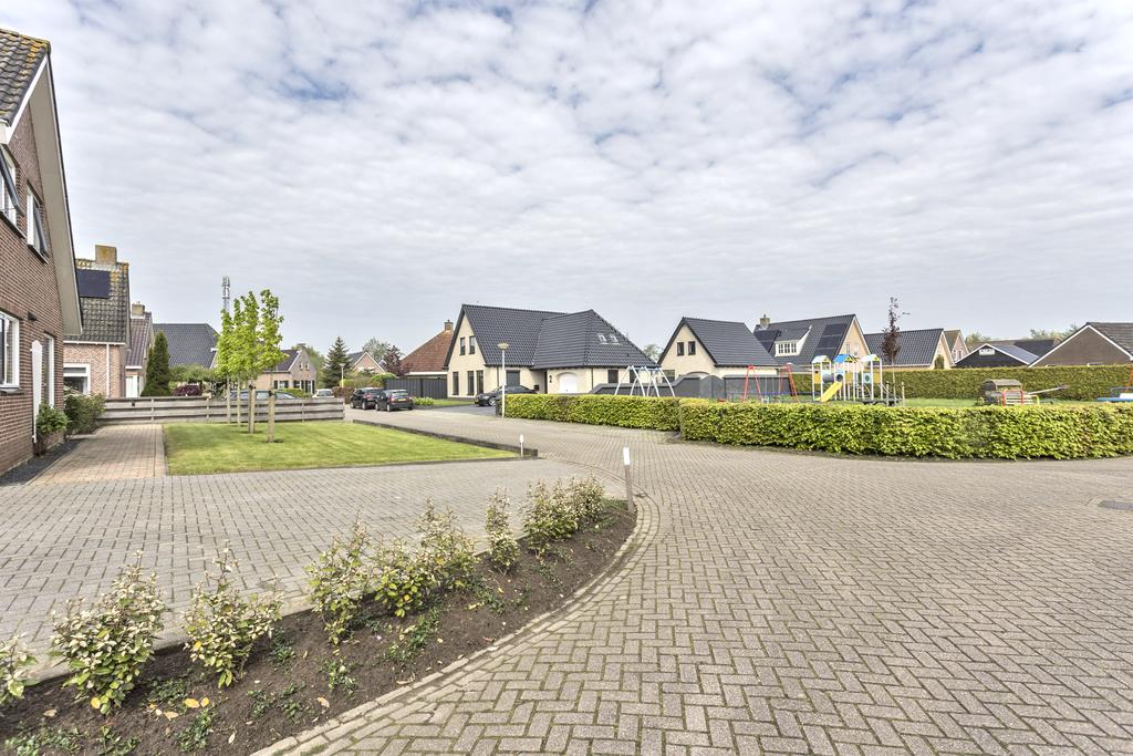 Bareld Bijmastrjitte 1 Westergeast - Afbeelding 7.jpg