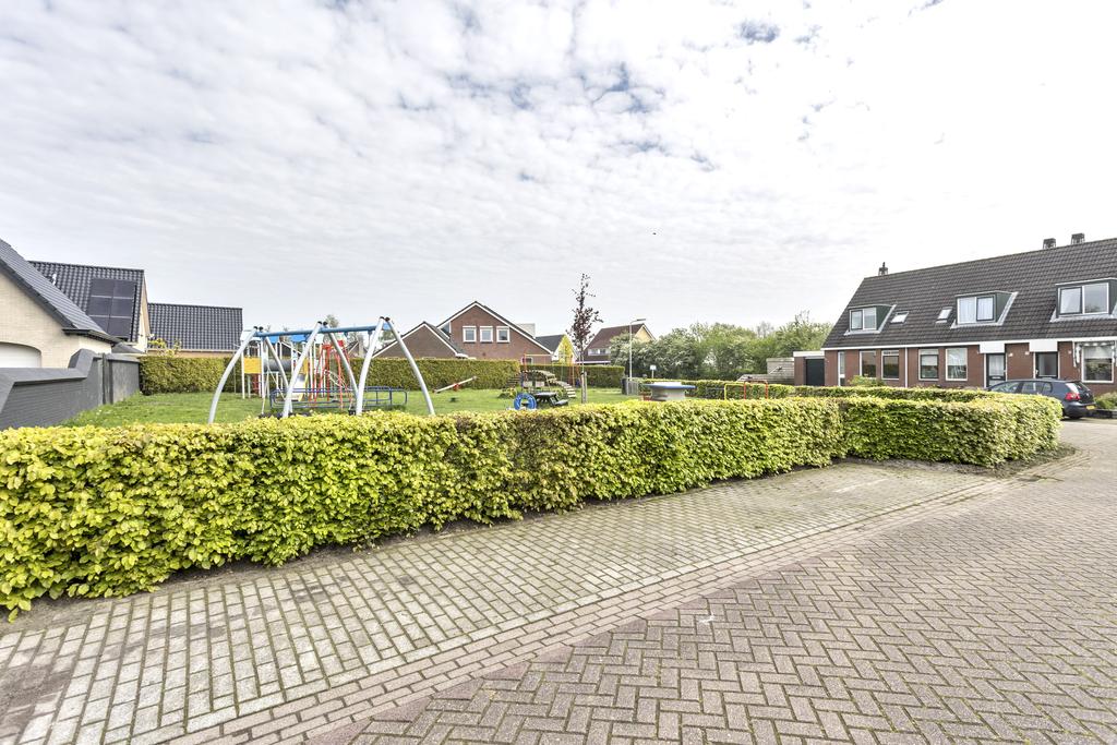 Bareld Bijmastrjitte 1 Westergeast - Afbeelding 9.jpg