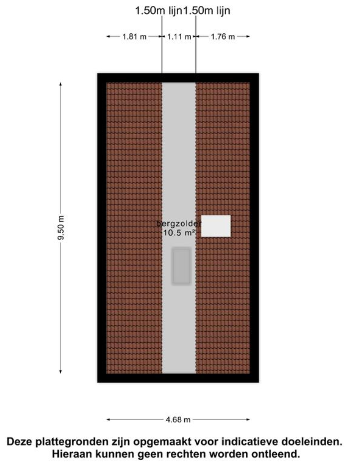 Bareld Bijmastrjitte 1 Westergeast - Afbeelding 2.jpg