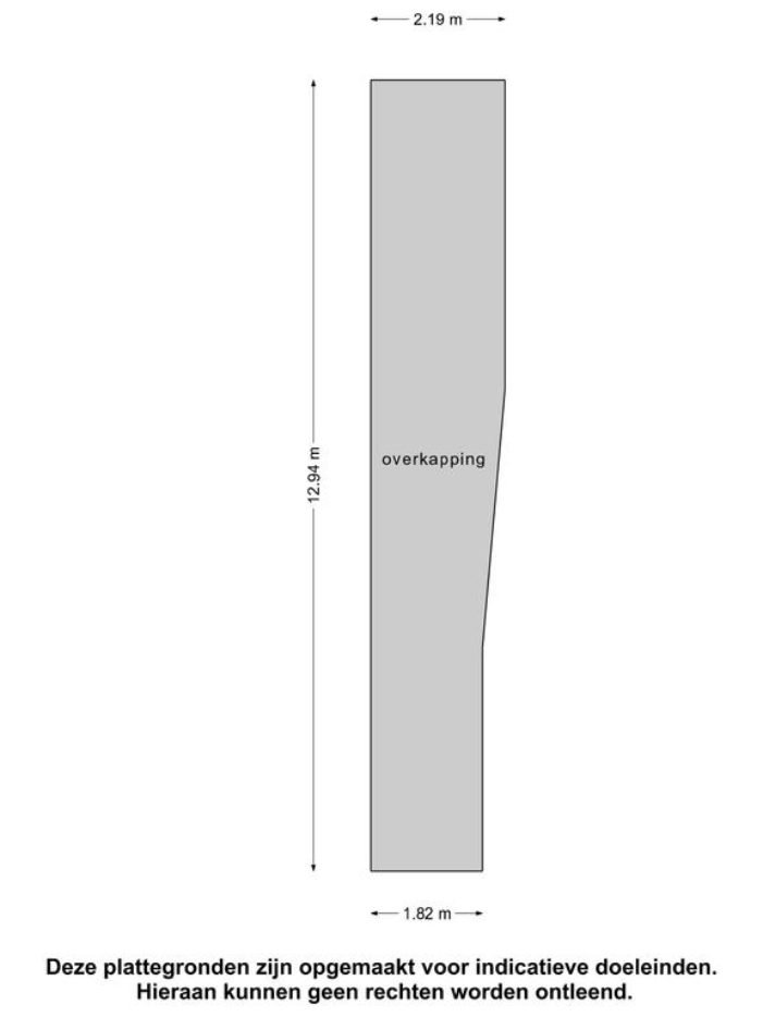 Bareld Bijmastrjitte 1 Westergeast - Afbeelding 3.jpg