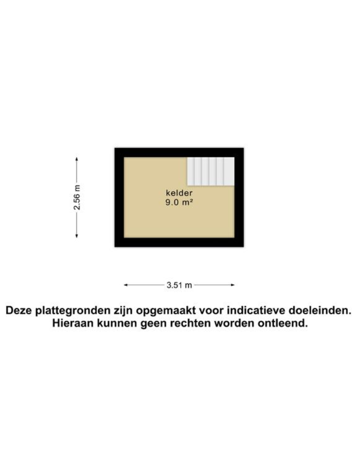 Bareld Bijmastrjitte 1 Westergeast - Afbeelding 4.jpg