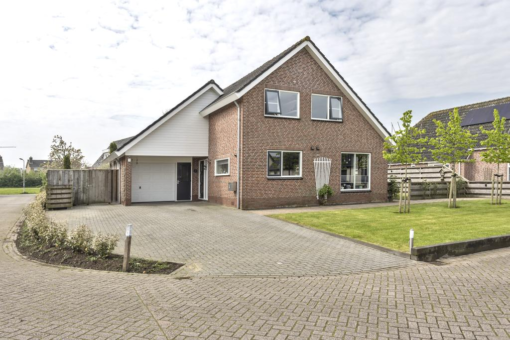 Bareld Bijmastrjitte 1 Westergeast - Hoofdafbeelding.jpg