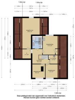 Bareld Bijmastrjitte 1 Westergeast - Afbeelding 6.jpg