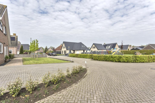 Bareld Bijmastrjitte 1 Westergeast - Afbeelding 7.jpg