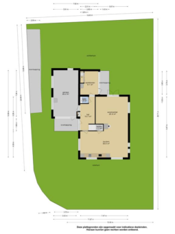 Bareld Bijmastrjitte 1 Westergeast - Afbeelding 8.jpg