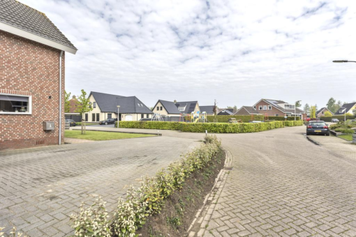 Bareld Bijmastrjitte 1 Westergeast - Afbeelding 10.jpg