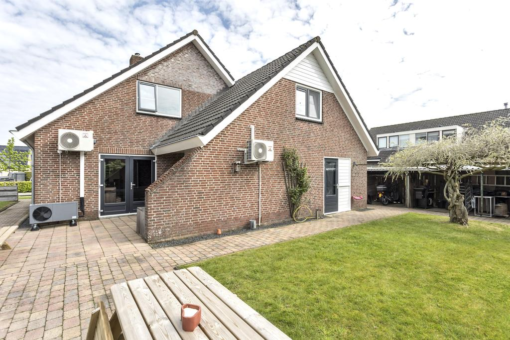 Bareld Bijmastrjitte 1 Westergeast - Afbeelding 11.jpg