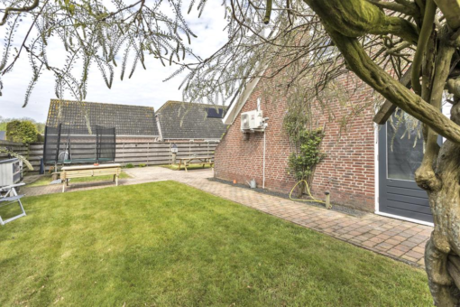 Bareld Bijmastrjitte 1 Westergeast - Afbeelding 14.jpg