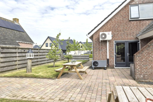 Bareld Bijmastrjitte 1 Westergeast - Afbeelding 15.jpg