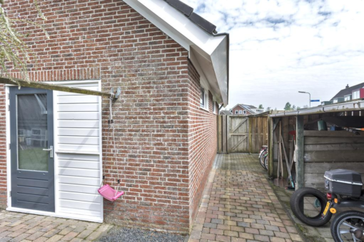 Bareld Bijmastrjitte 1 Westergeast - Afbeelding 17.jpg