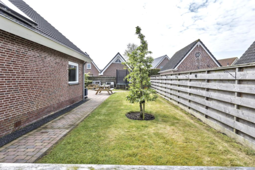 Bareld Bijmastrjitte 1 Westergeast - Afbeelding 19.jpg