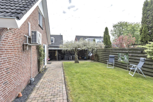 Bareld Bijmastrjitte 1 Westergeast - Afbeelding 20.jpg