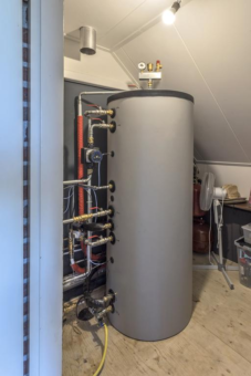 Bareld Bijmastrjitte 1 Westergeast - Afbeelding 23.jpg