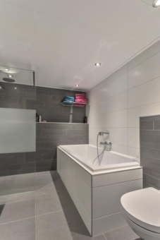 Bareld Bijmastrjitte 1 Westergeast - Afbeelding 25.jpg