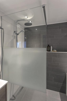 Bareld Bijmastrjitte 1 Westergeast - Afbeelding 27.jpg