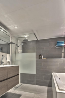 Bareld Bijmastrjitte 1 Westergeast - Afbeelding 29.jpg