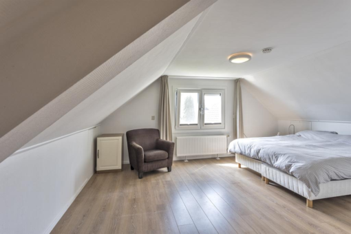 Bareld Bijmastrjitte 1 Westergeast - Afbeelding 30.jpg