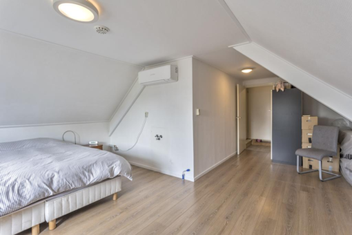 Bareld Bijmastrjitte 1 Westergeast - Afbeelding 33.jpg