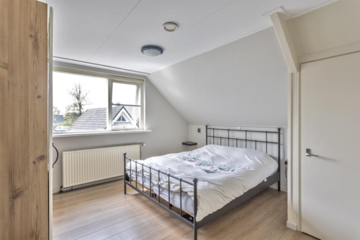 Bareld Bijmastrjitte 1 Westergeast - Afbeelding 36.jpg