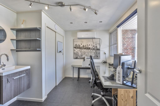 Bareld Bijmastrjitte 1 Westergeast - Afbeelding 38.jpg