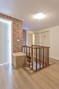 Bareld Bijmastrjitte 1 Westergeast - Afbeelding 39.jpg