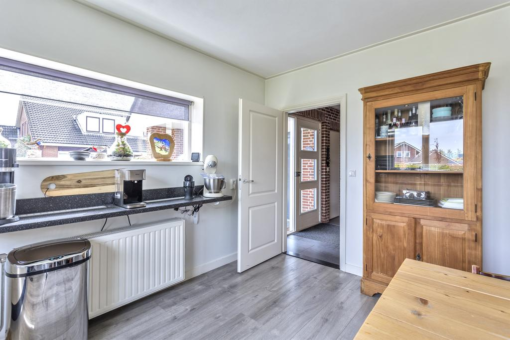 Bareld Bijmastrjitte 1 Westergeast - Afbeelding 40.jpg