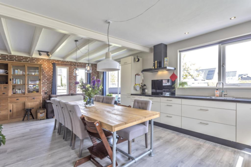 Bareld Bijmastrjitte 1 Westergeast - Afbeelding 42.jpg