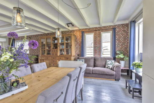 Bareld Bijmastrjitte 1 Westergeast - Afbeelding 43.jpg