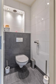 Bareld Bijmastrjitte 1 Westergeast - Afbeelding 44.jpg